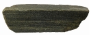 Quarzschiefer (32 cm)