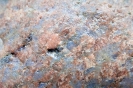 Ostsmåland-Granit 