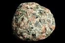 Vänge-Granit 