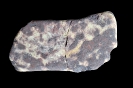Sandstein (Vendium)